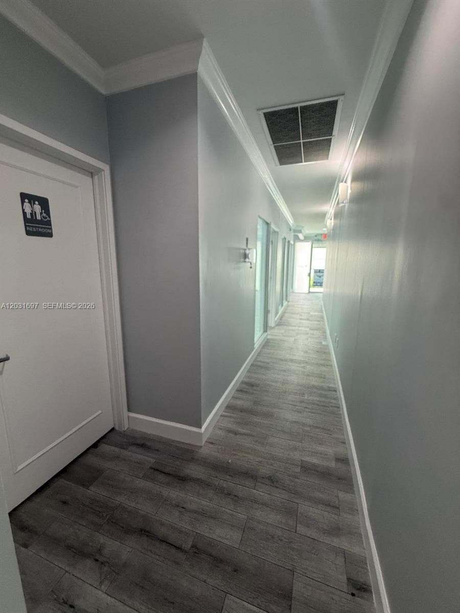 6155 E Miami Lakes Dr E # 17A, Miami Lakes FL 33014 — 22