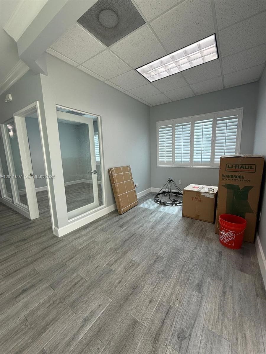 6155 E Miami Lakes Dr E # 17A, Miami Lakes FL 33014 — 7