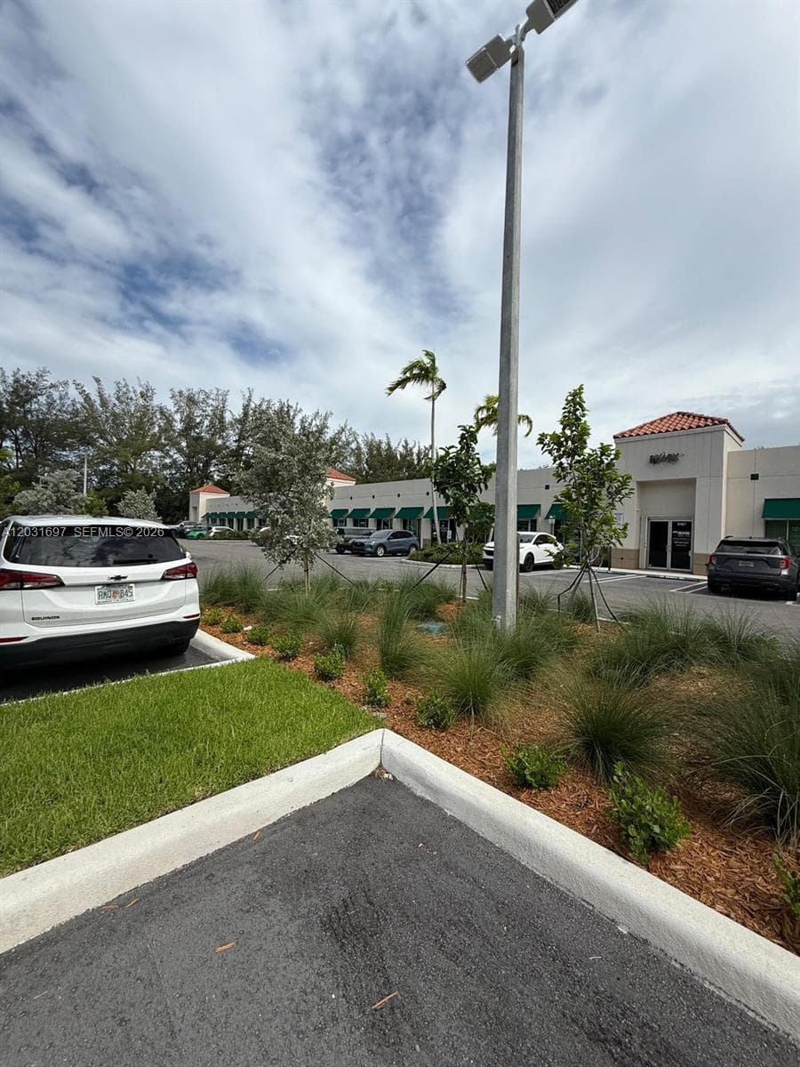 6155 E Miami Lakes Dr E # 17A, Miami Lakes FL 33014 — 36