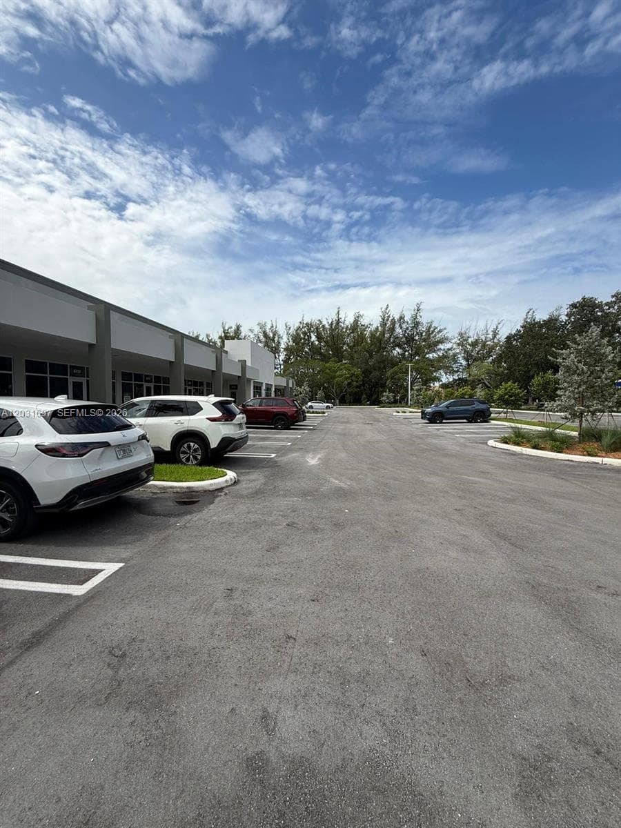 6155 E Miami Lakes Dr E # 17A, Miami Lakes FL 33014 — 32