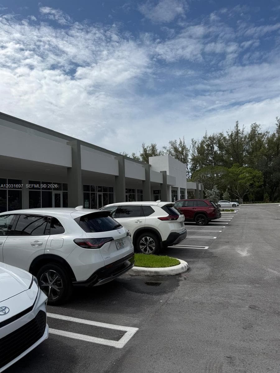 6155 E Miami Lakes Dr E # 17A, Miami Lakes FL 33014 — 28