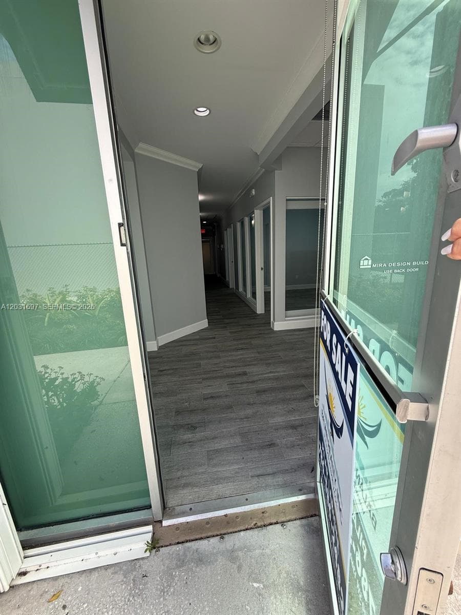 6155 E Miami Lakes Dr E # 17A, Miami Lakes FL 33014 — 5