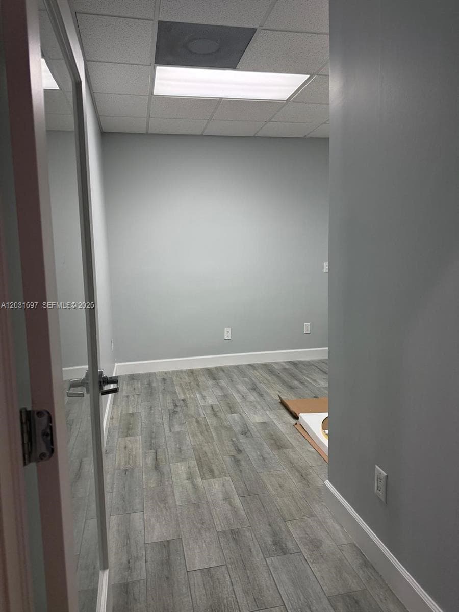 6155 E Miami Lakes Dr E # 17A, Miami Lakes FL 33014 — 20