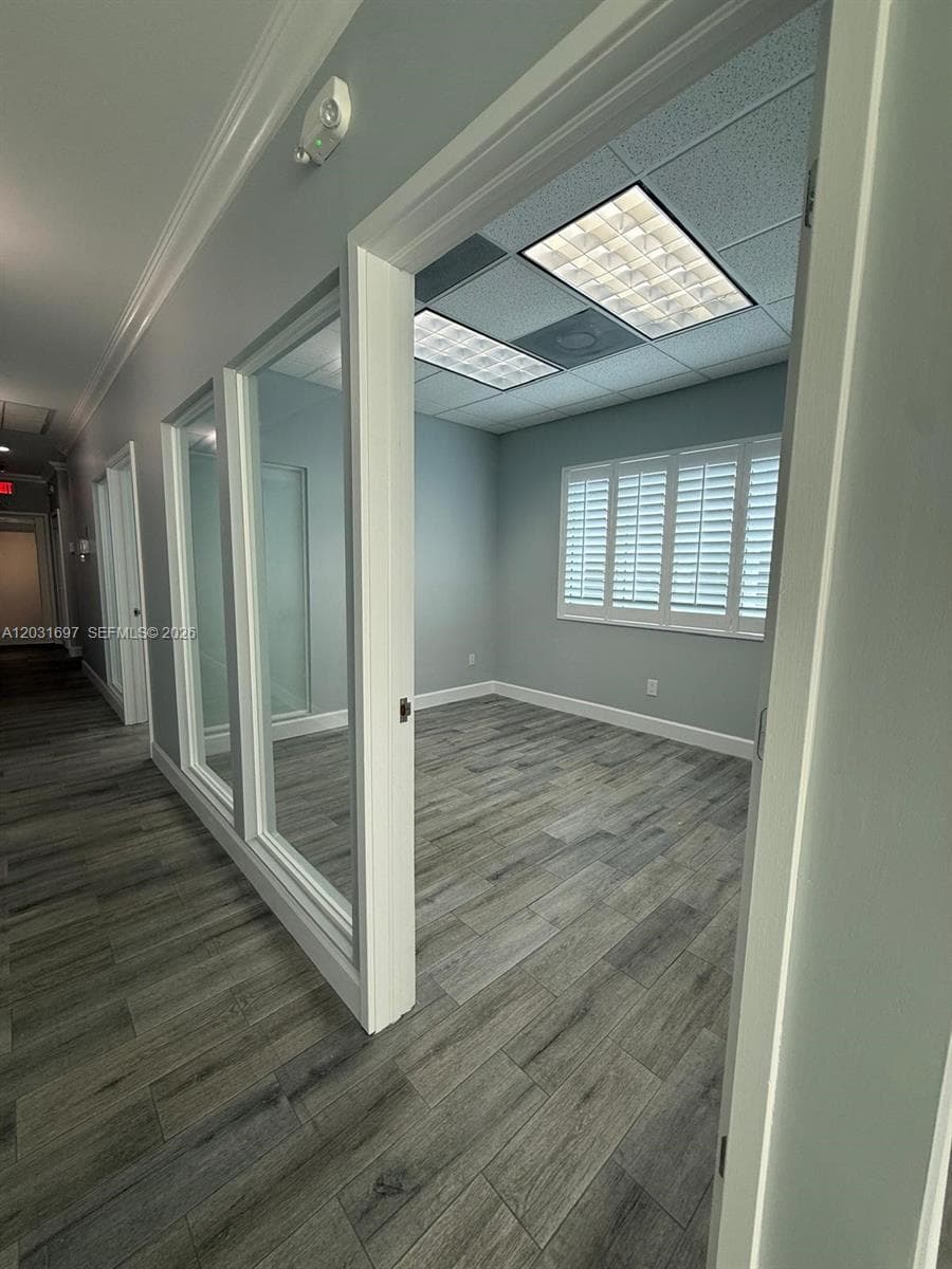 6155 E Miami Lakes Dr E # 17A, Miami Lakes FL 33014 — 9