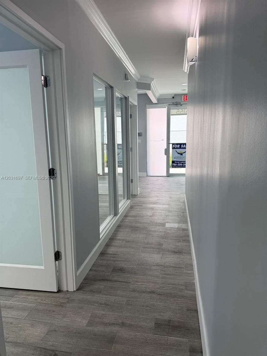 6155 E Miami Lakes Dr E # 17A, Miami Lakes FL 33014 — 24