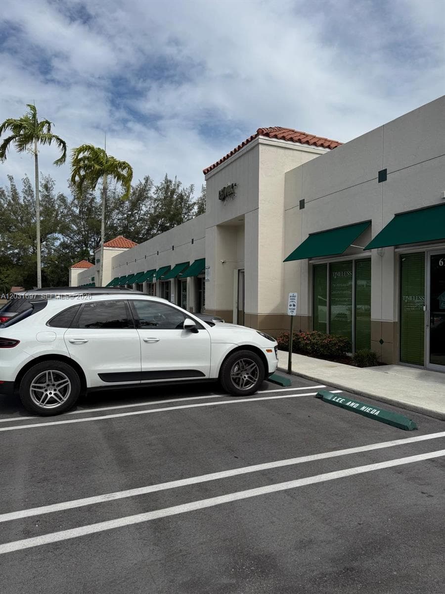6155 E Miami Lakes Dr E # 17A, Miami Lakes FL 33014 — 30