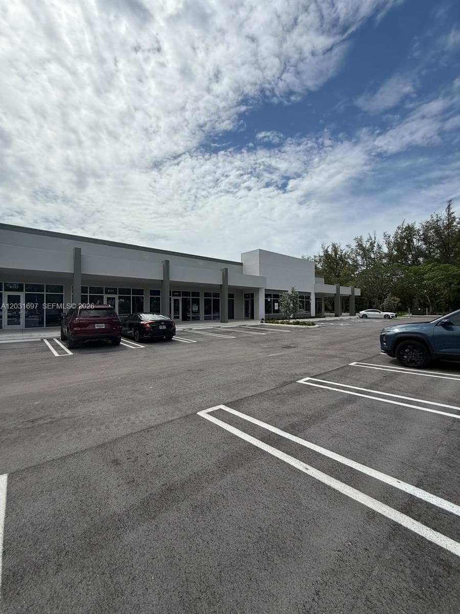 6155 E Miami Lakes Dr E # 17A, Miami Lakes FL 33014 — 34