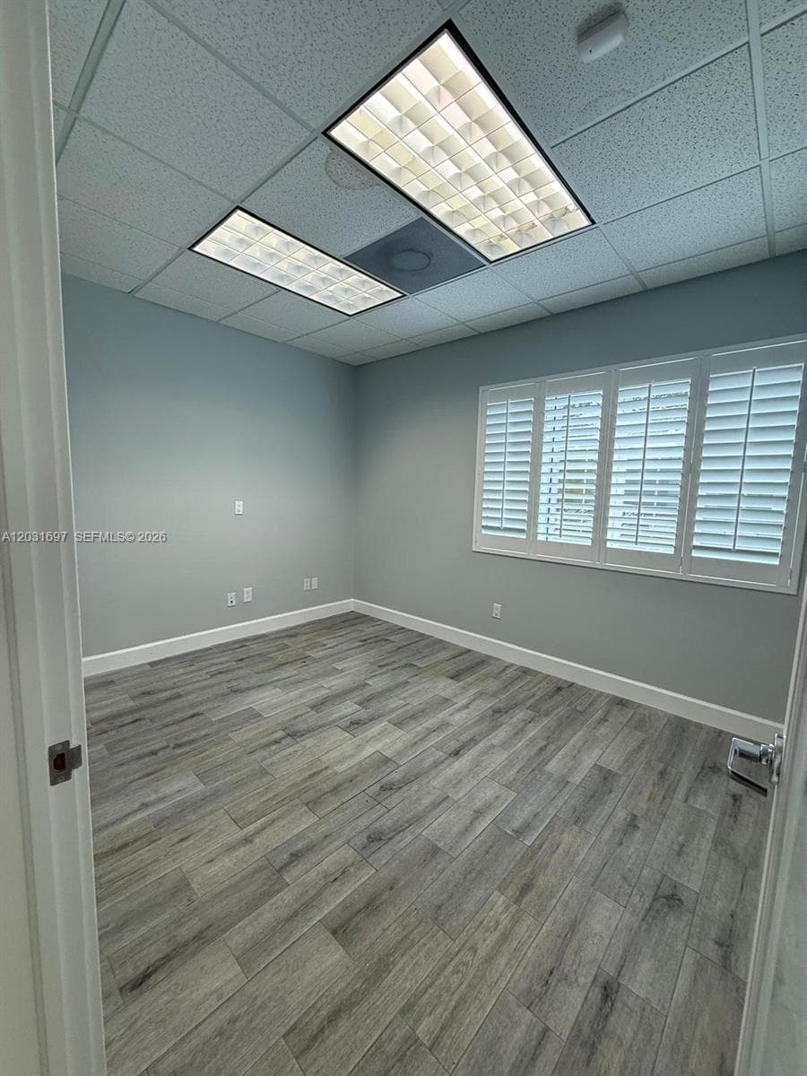 6155 E Miami Lakes Dr E # 17A, Miami Lakes FL 33014 — 10
