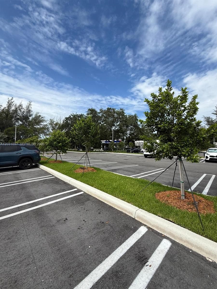 6155 E Miami Lakes Dr E # 17A, Miami Lakes FL 33014 — 33