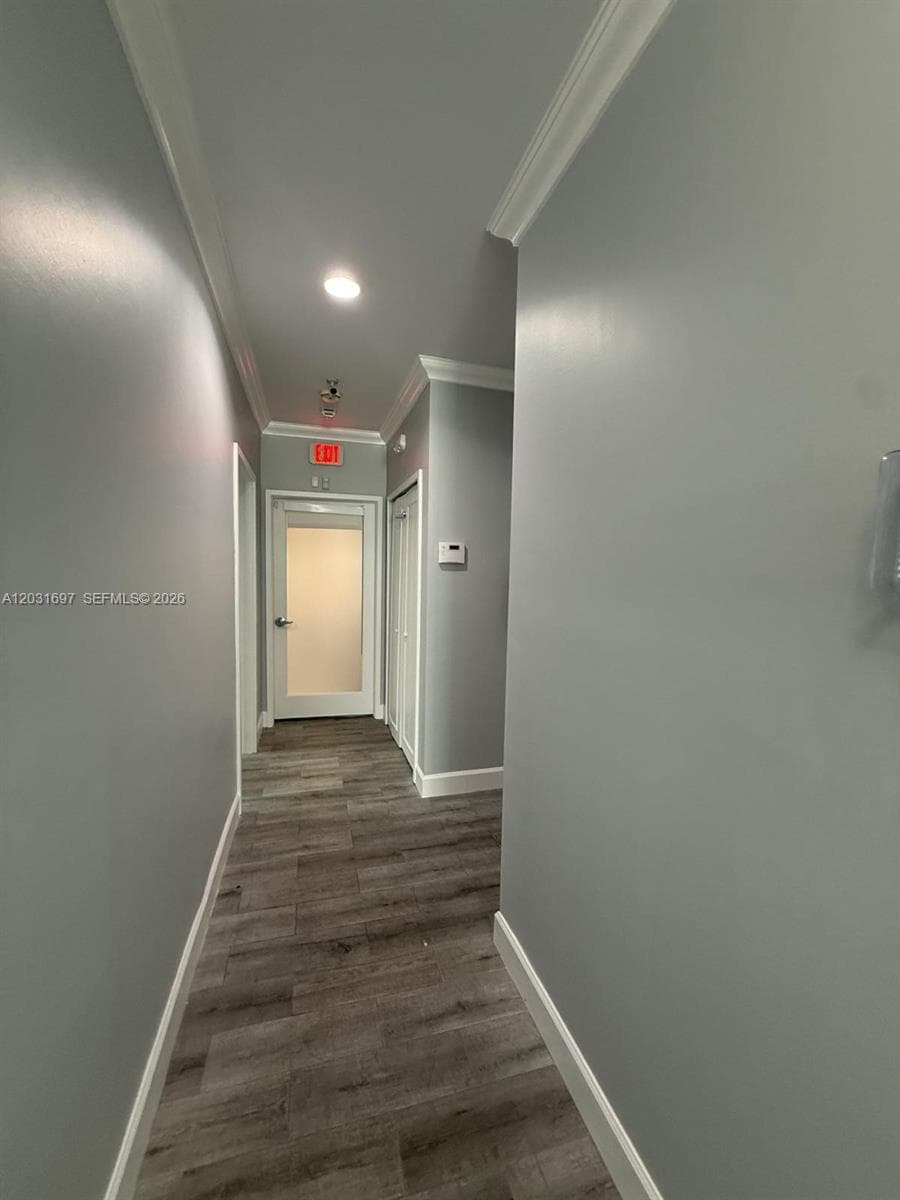 6155 E Miami Lakes Dr E # 17A, Miami Lakes FL 33014 — 14