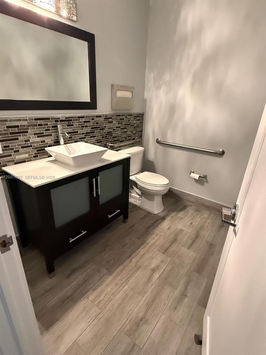 6155 E Miami Lakes Dr E # 17A, Miami Lakes FL 33014 — 18