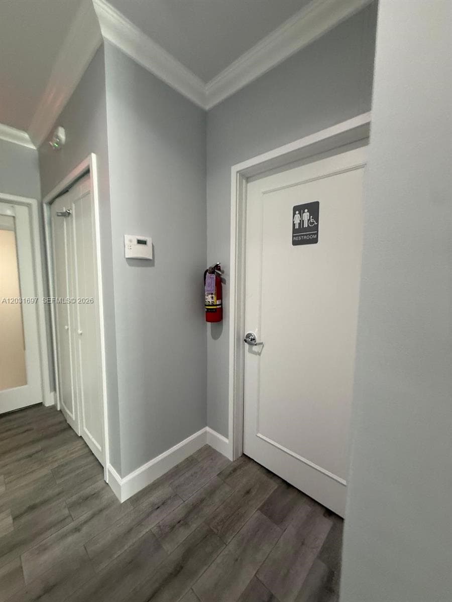 6155 E Miami Lakes Dr E # 17A, Miami Lakes FL 33014 — 15