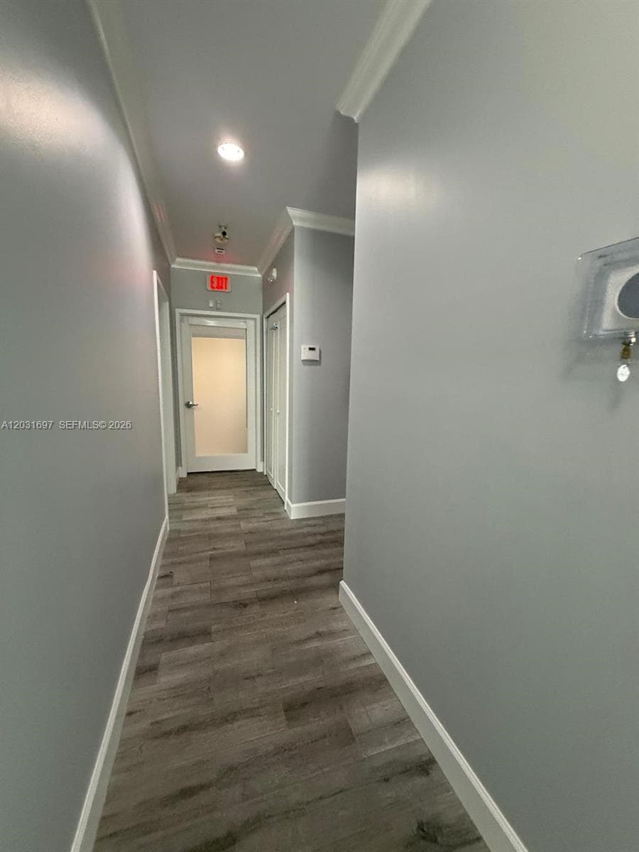 6155 E Miami Lakes Dr E # 17A, Miami Lakes FL 33014 — 11