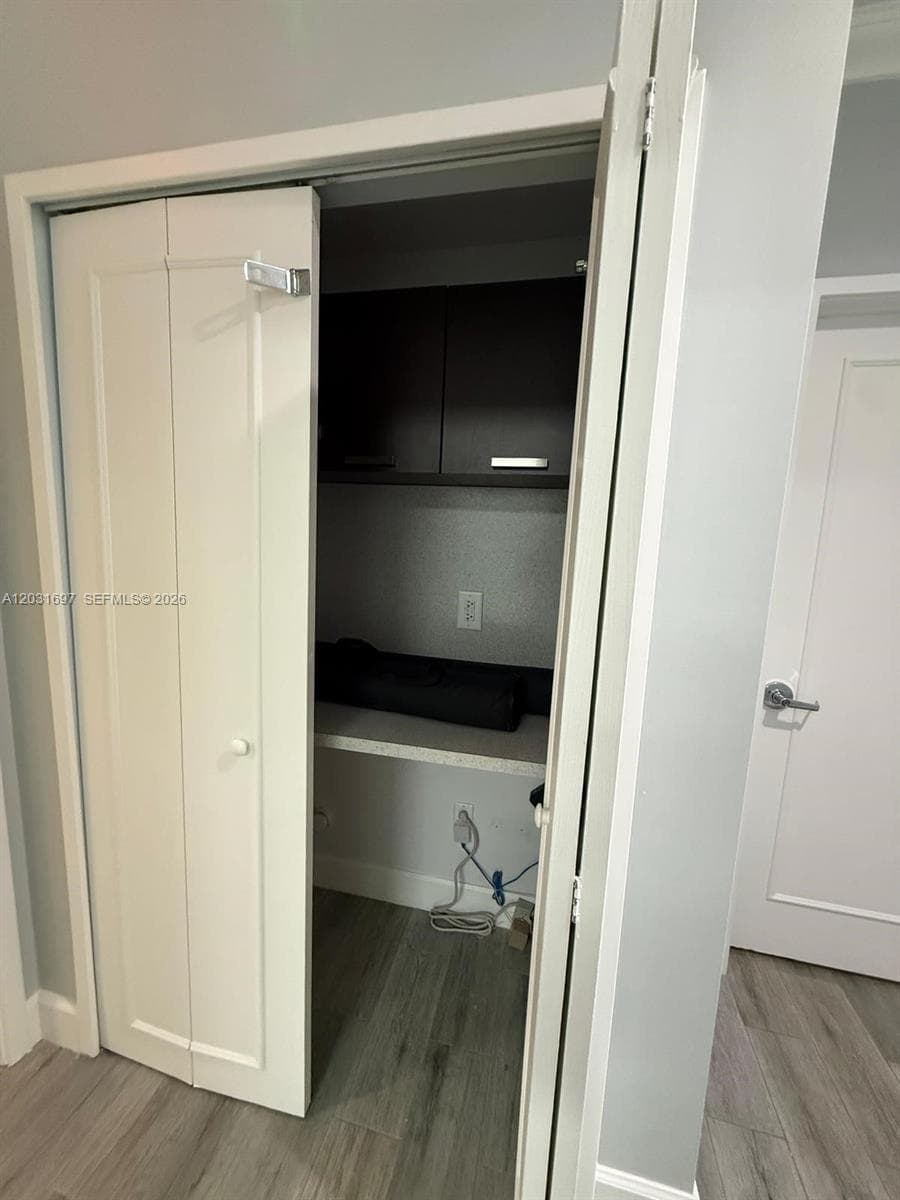 6155 E Miami Lakes Dr E # 17A, Miami Lakes FL 33014 — 19