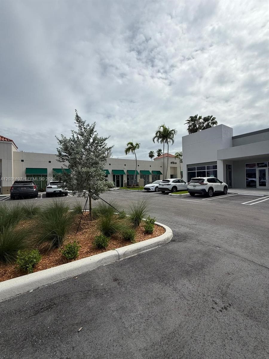 6155 E Miami Lakes Dr E # 17A, Miami Lakes FL 33014 — 35