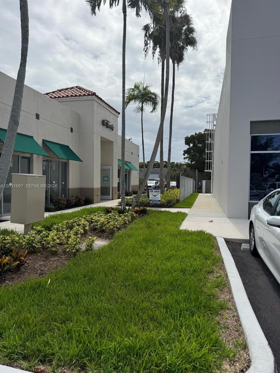 6155 E Miami Lakes Dr E # 17A, Miami Lakes FL 33014 — 31