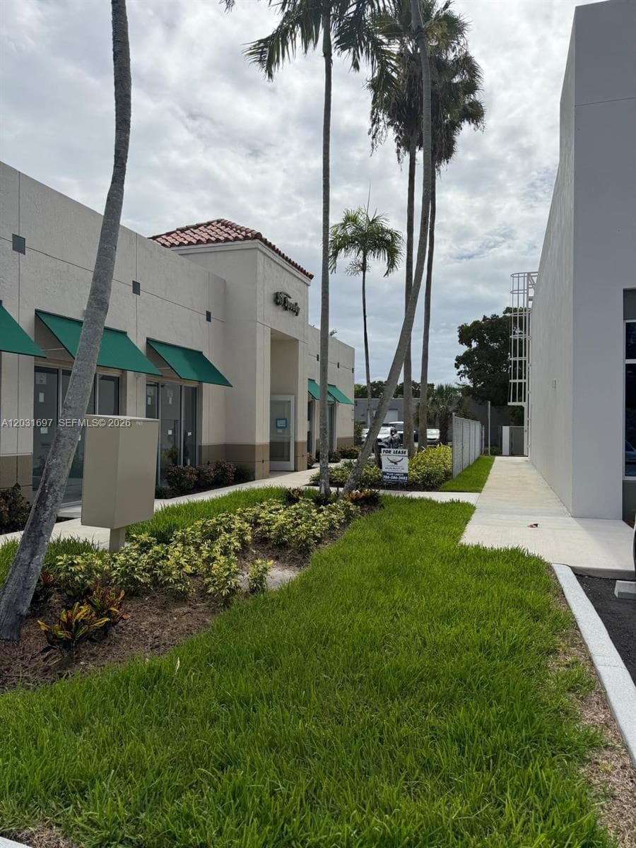 6155 E Miami Lakes Dr E # 17A, Miami Lakes FL 33014 — 29