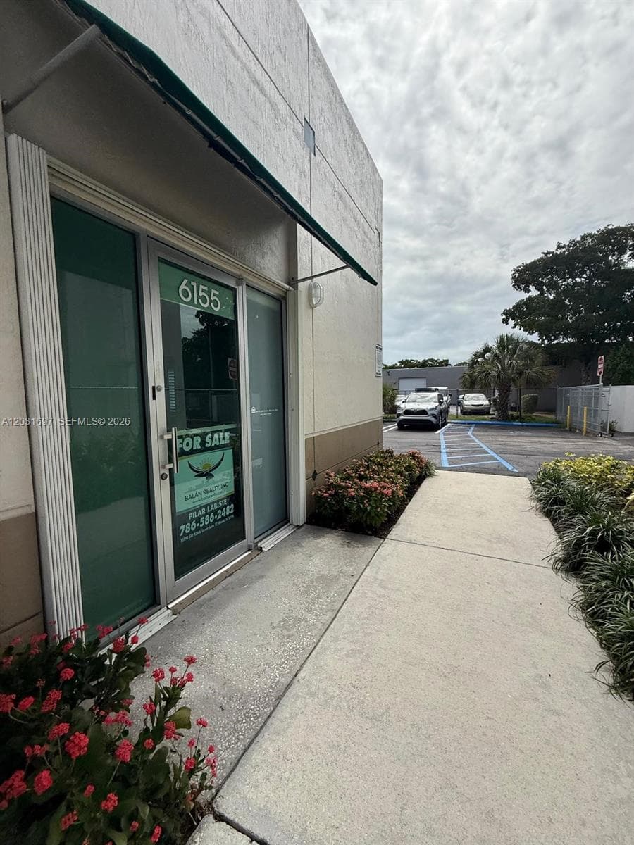 6155 E Miami Lakes Dr E # 17A, Miami Lakes FL 33014 — 4