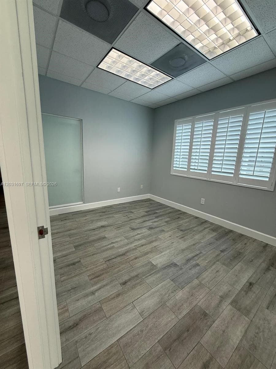 6155 E Miami Lakes Dr E # 17A, Miami Lakes FL 33014 — 8