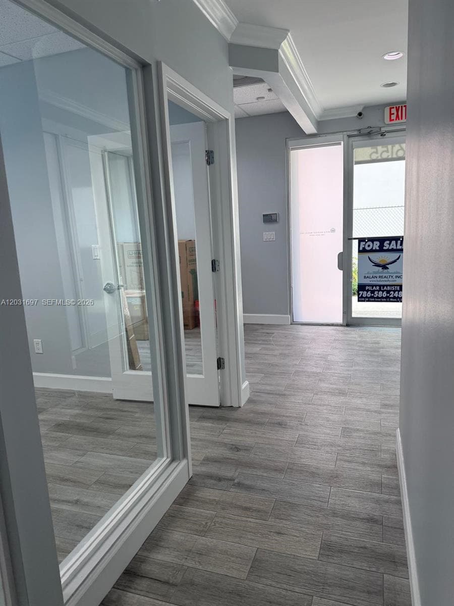 6155 E Miami Lakes Dr E # 17A, Miami Lakes FL 33014 — 25