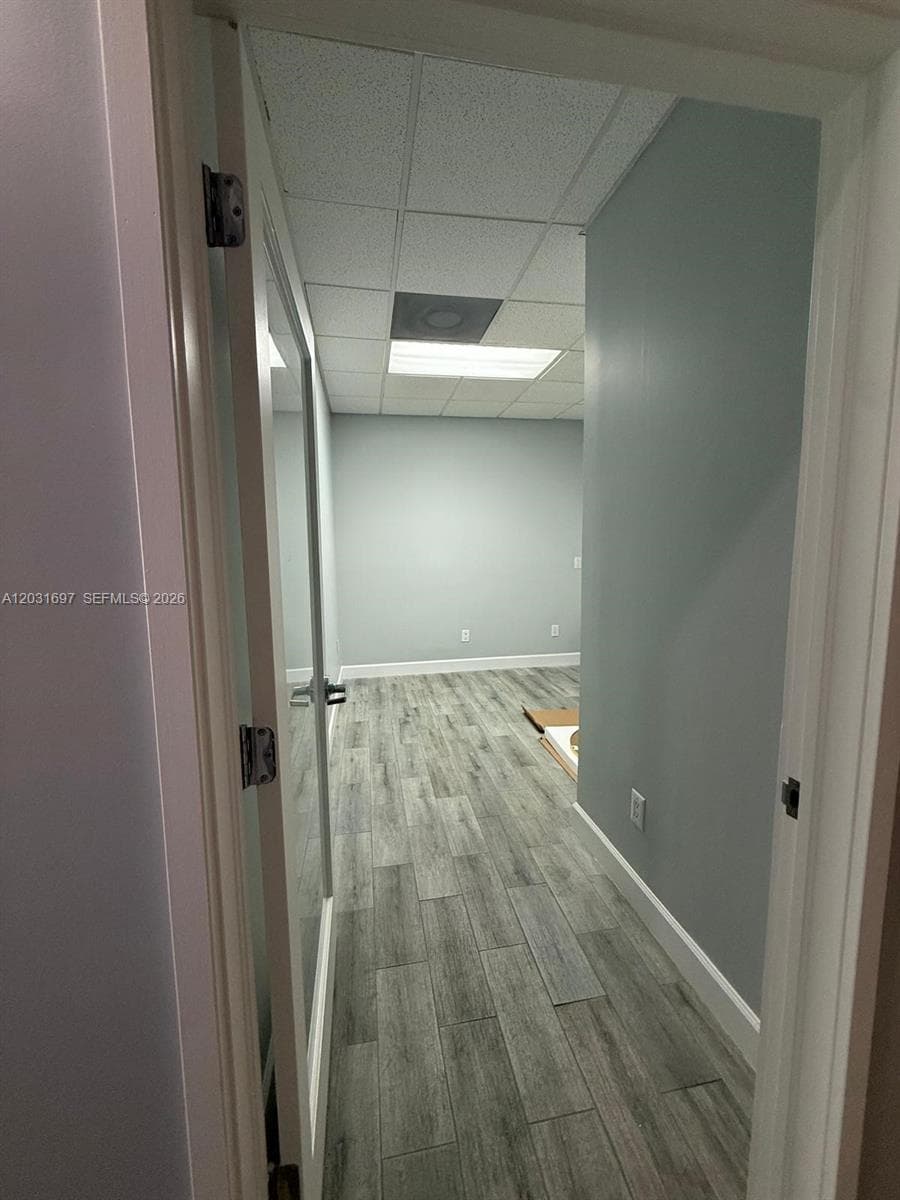 6155 E Miami Lakes Dr E # 17A, Miami Lakes FL 33014 — 21