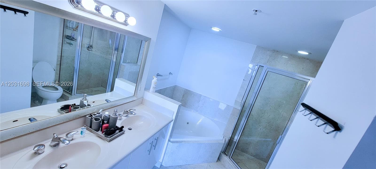 7910 Harbor Island Dr # 708, North Bay Village FL 33141 — 12