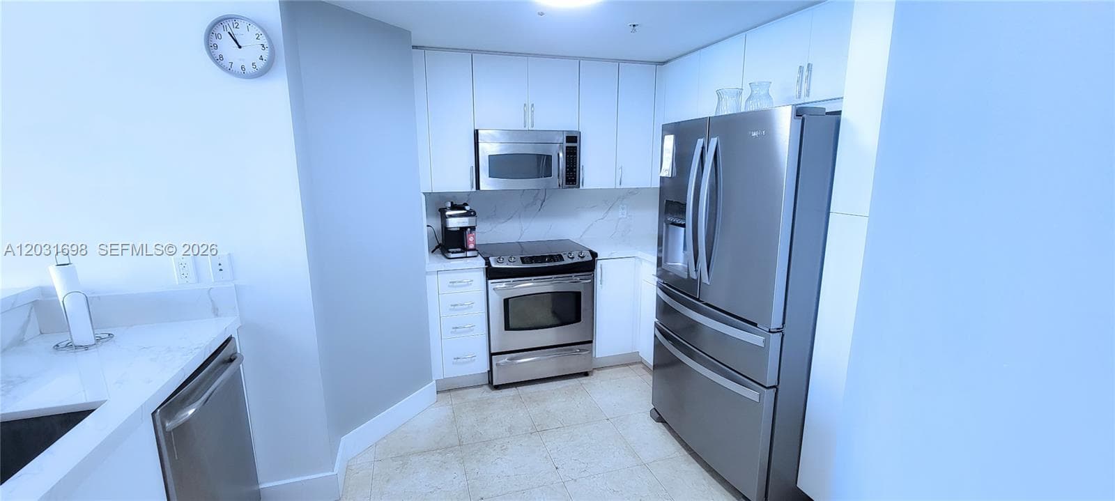 7910 Harbor Island Dr # 708, North Bay Village FL 33141 — 5