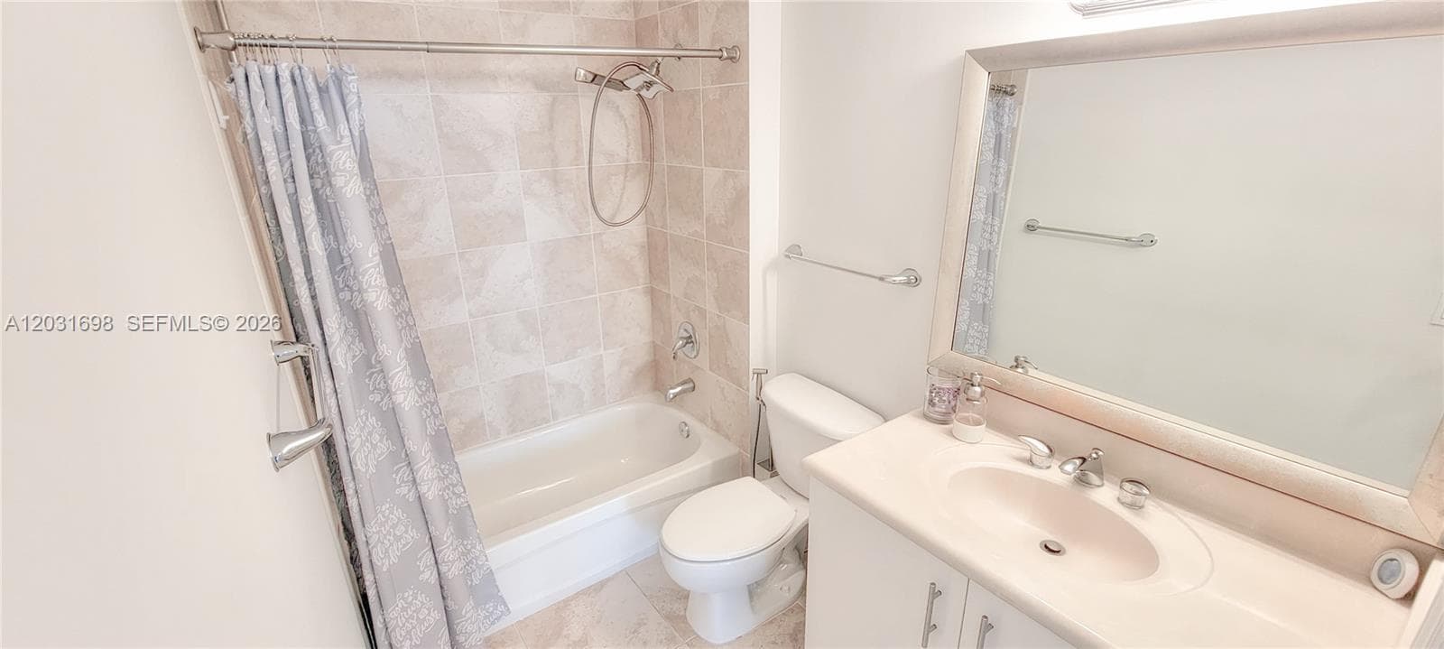 7910 Harbor Island Dr # 708, North Bay Village FL 33141 — 20