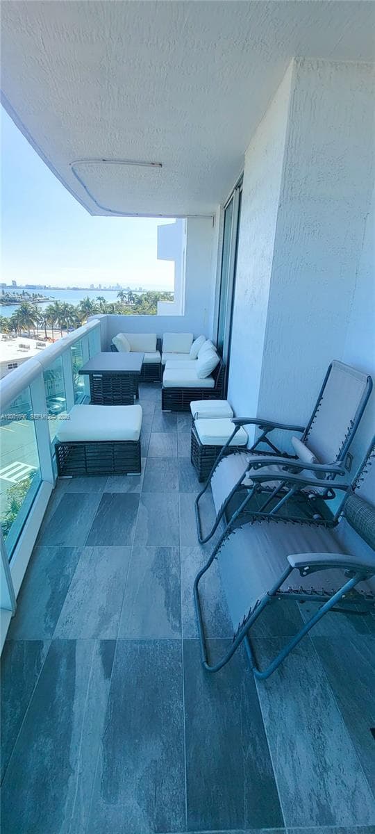 7910 Harbor Island Dr # 708, North Bay Village FL 33141 — 30