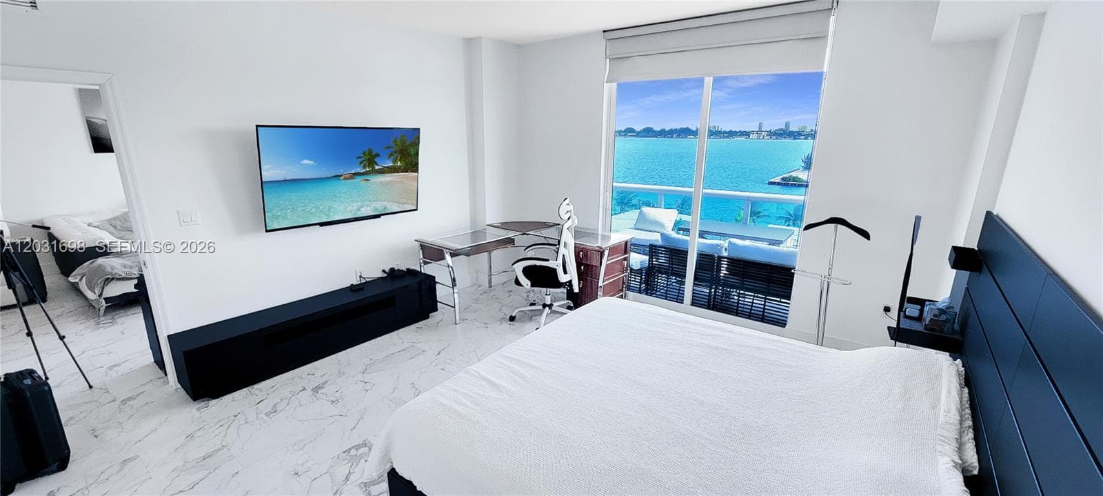 7910 Harbor Island Dr # 708, North Bay Village FL 33141 — 10