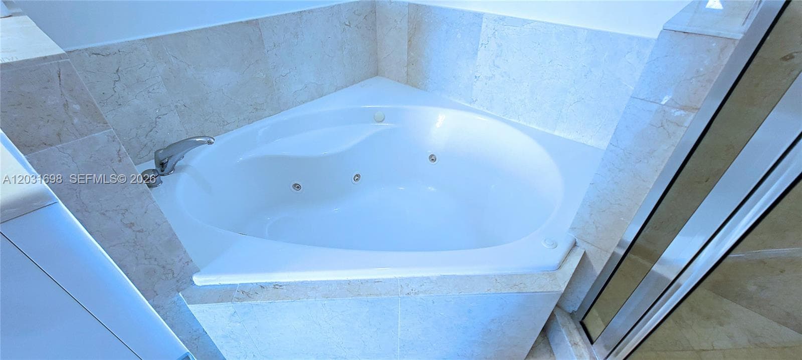 7910 Harbor Island Dr # 708, North Bay Village FL 33141 — 14
