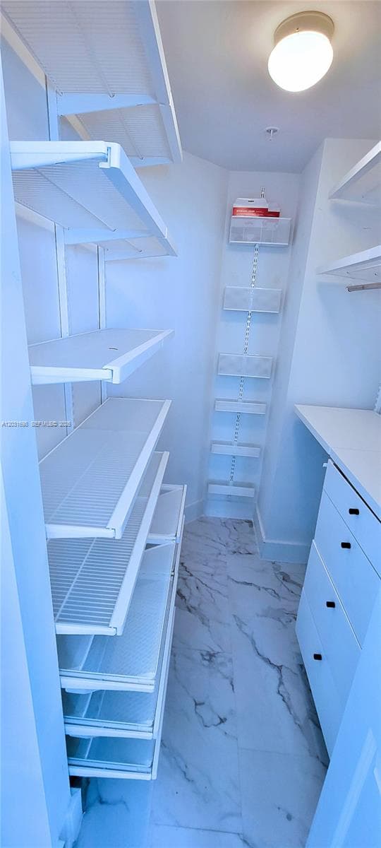 7910 Harbor Island Dr # 708, North Bay Village FL 33141 — 19