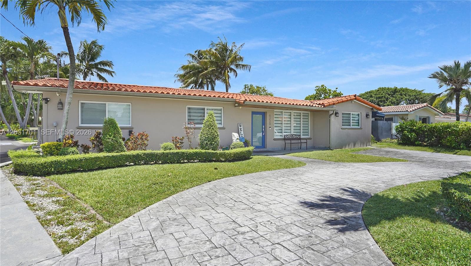 6220 W 10th Ave, Hialeah FL 33012 — 2