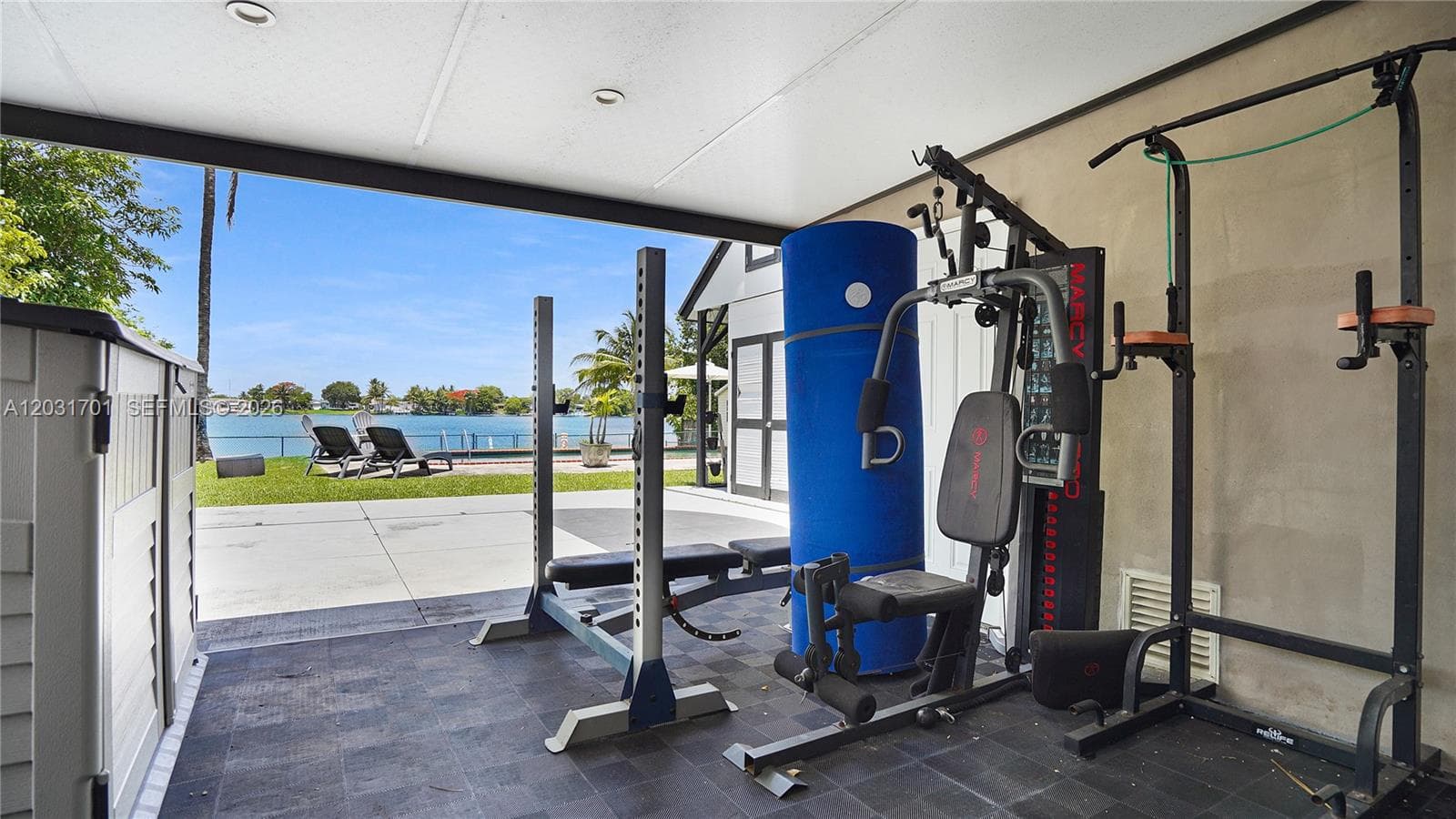 6220 W 10th Ave, Hialeah FL 33012 — 57