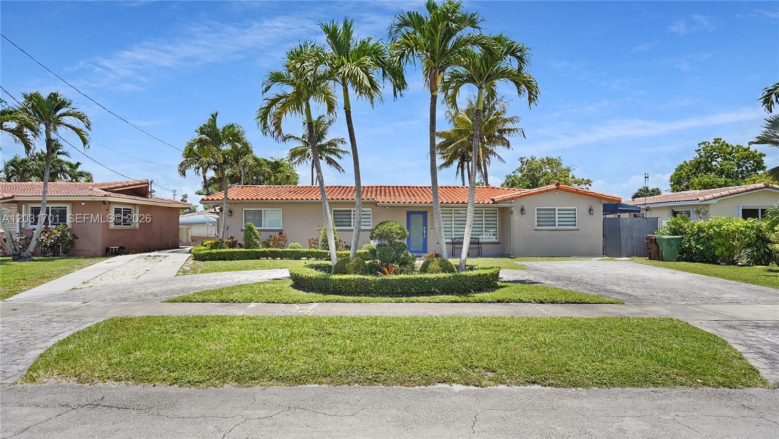 6220 W 10th Ave, Hialeah FL 33012 — 3