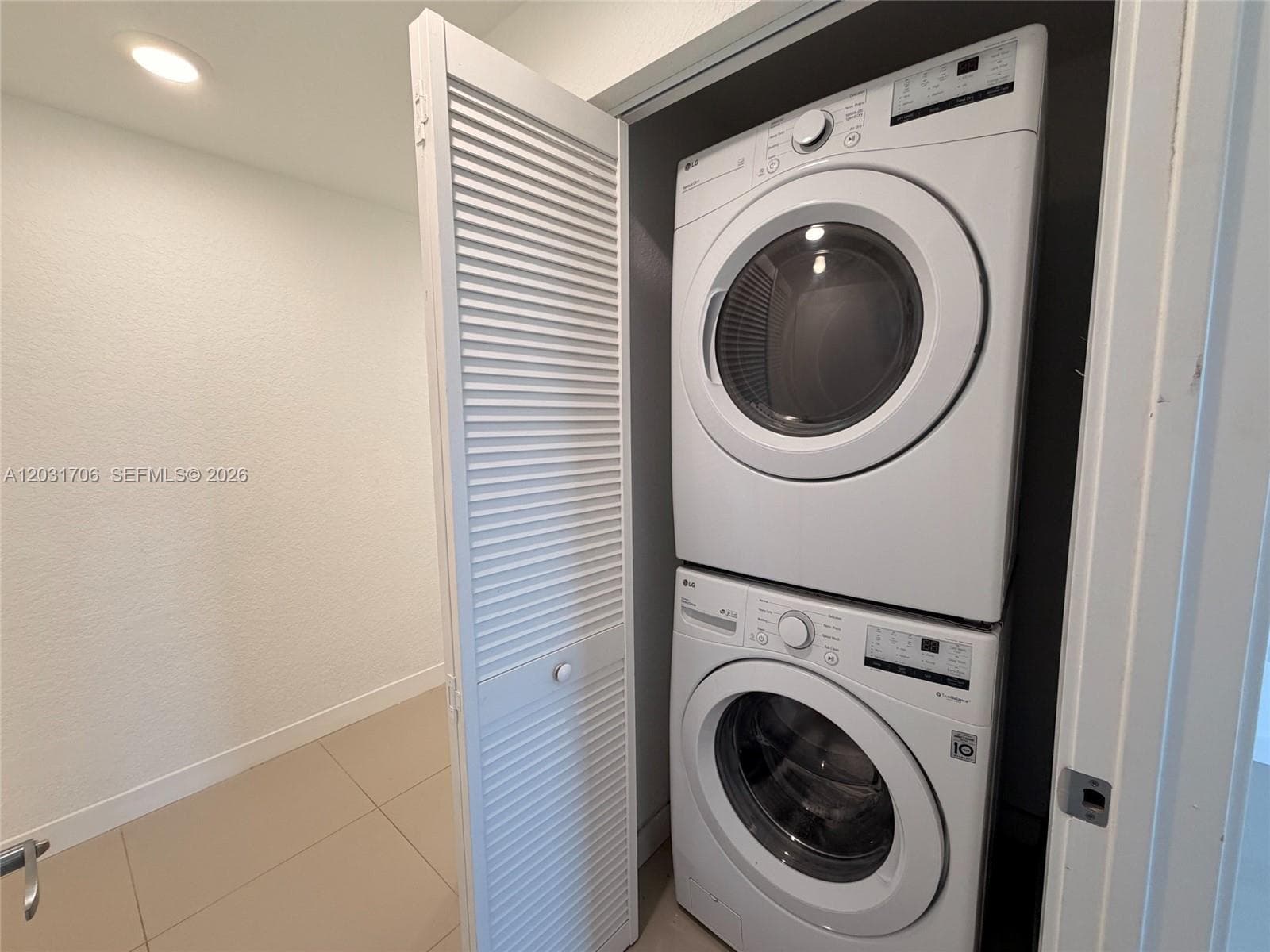 25823 SW 145th Ave # 25823, Homestead FL 33032 — 23