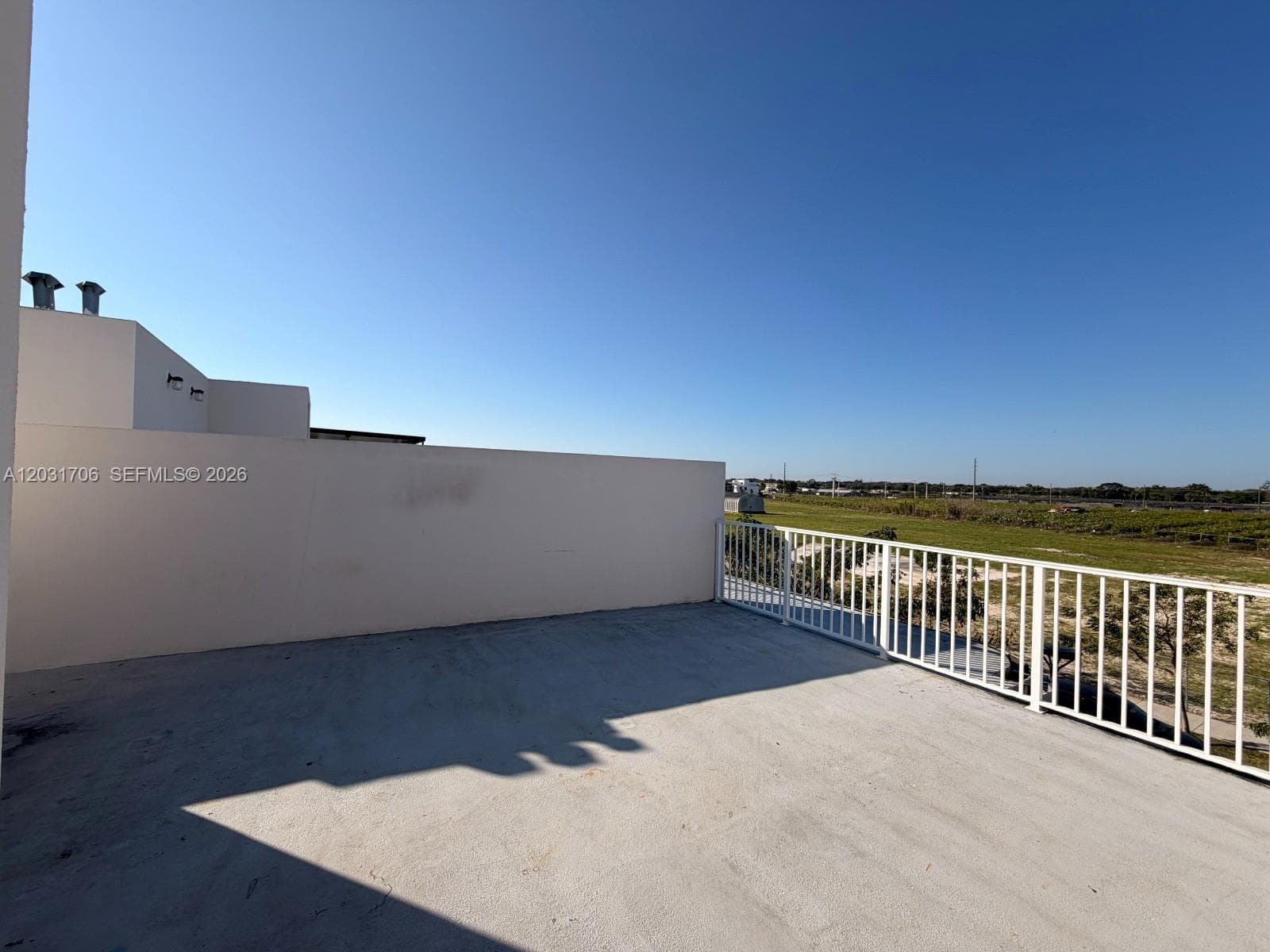 25823 SW 145th Ave # 25823, Homestead FL 33032 — 27