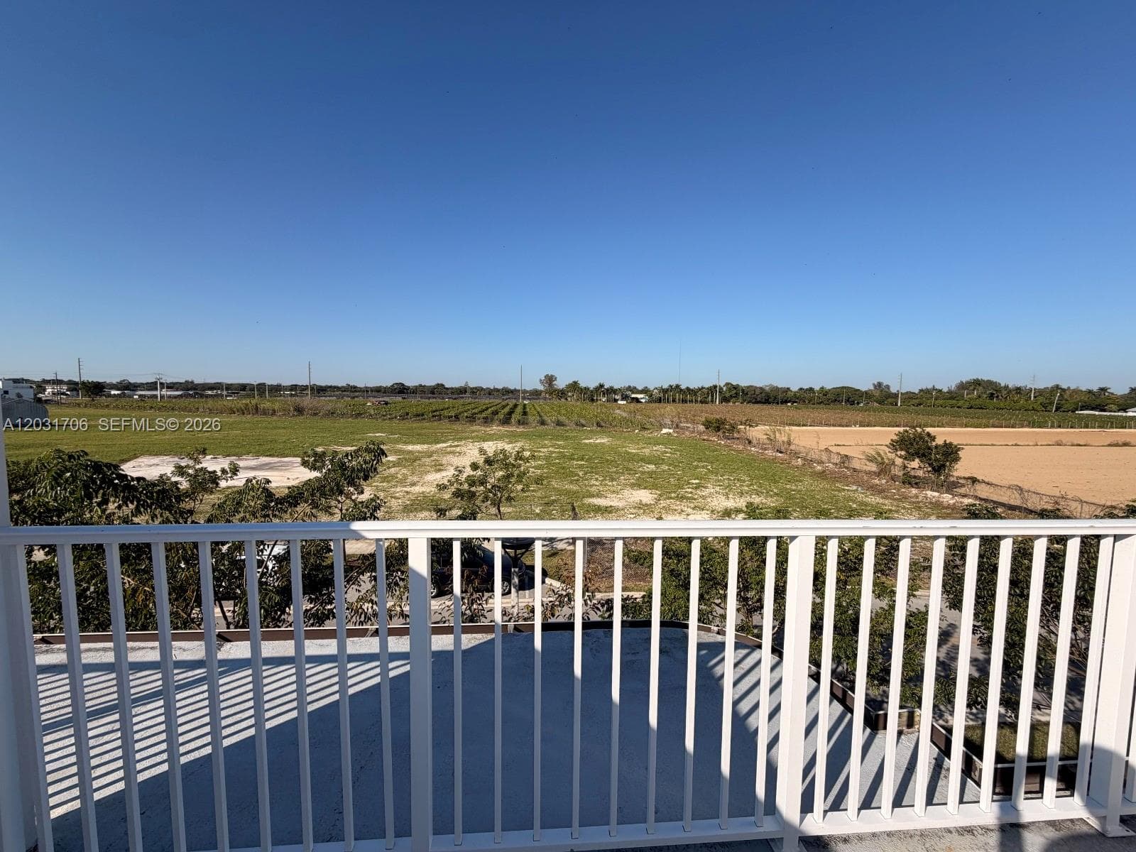 25823 SW 145th Ave # 25823, Homestead FL 33032 — 2