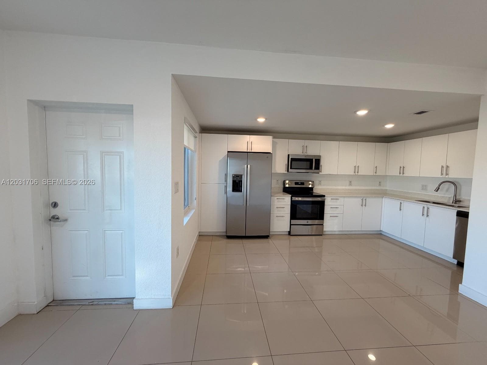 25823 SW 145th Ave # 25823, Homestead FL 33032 — 6