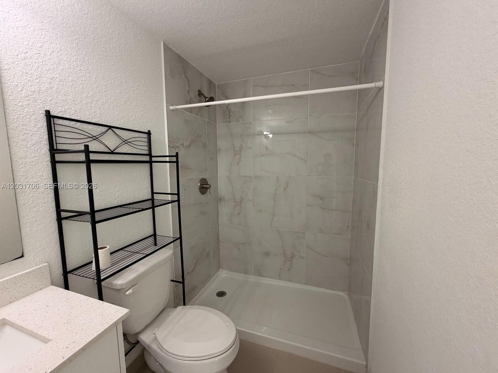 25823 SW 145th Ave # 25823, Homestead FL 33032 — 17