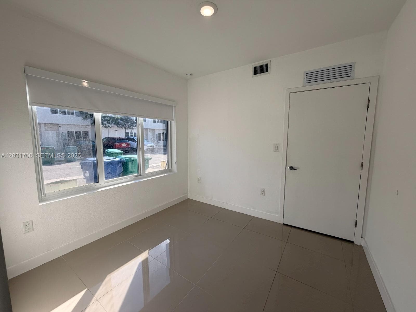 25823 SW 145th Ave # 25823, Homestead FL 33032 — 16