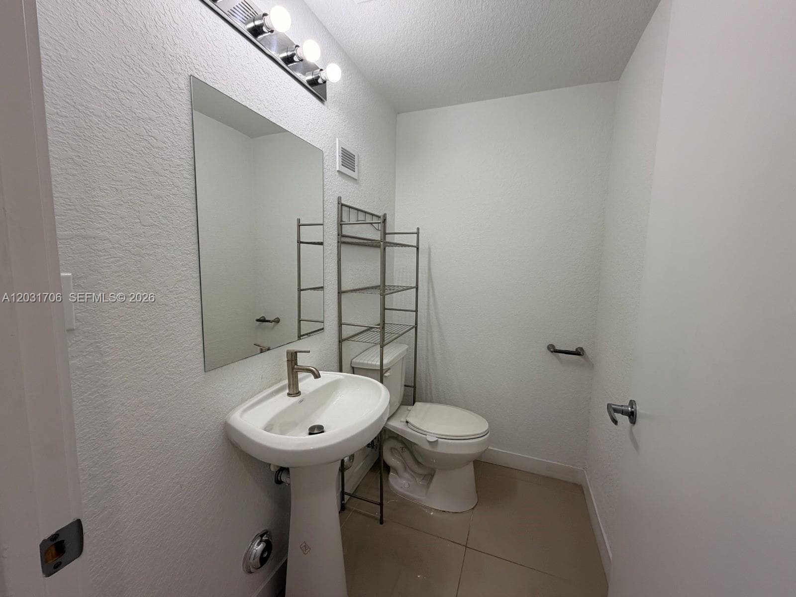 25823 SW 145th Ave # 25823, Homestead FL 33032 — 12