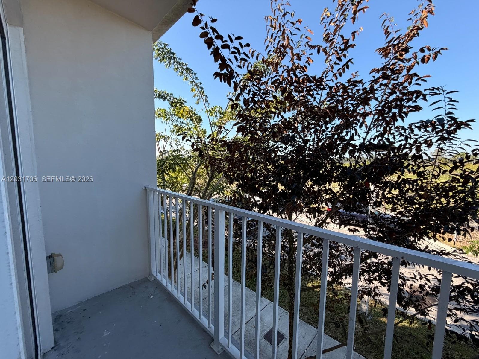 25823 SW 145th Ave # 25823, Homestead FL 33032 — 26