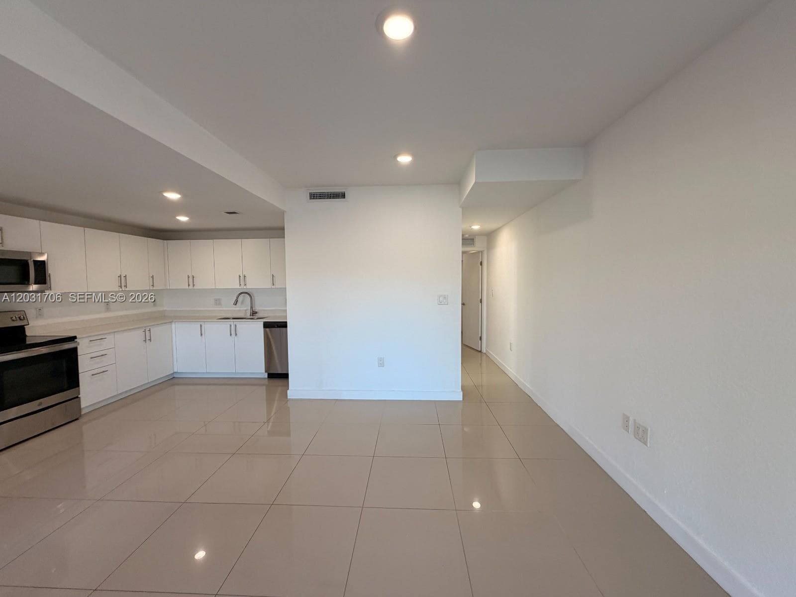 25823 SW 145th Ave # 25823, Homestead FL 33032 — 22