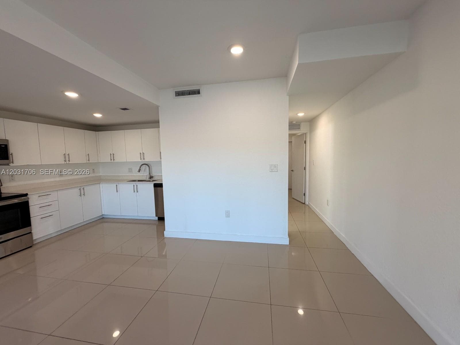 25823 SW 145th Ave # 25823, Homestead FL 33032 — 7