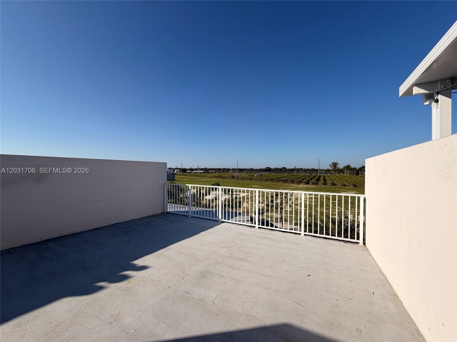 25823 SW 145th Ave # 25823, Homestead FL 33032 — 3