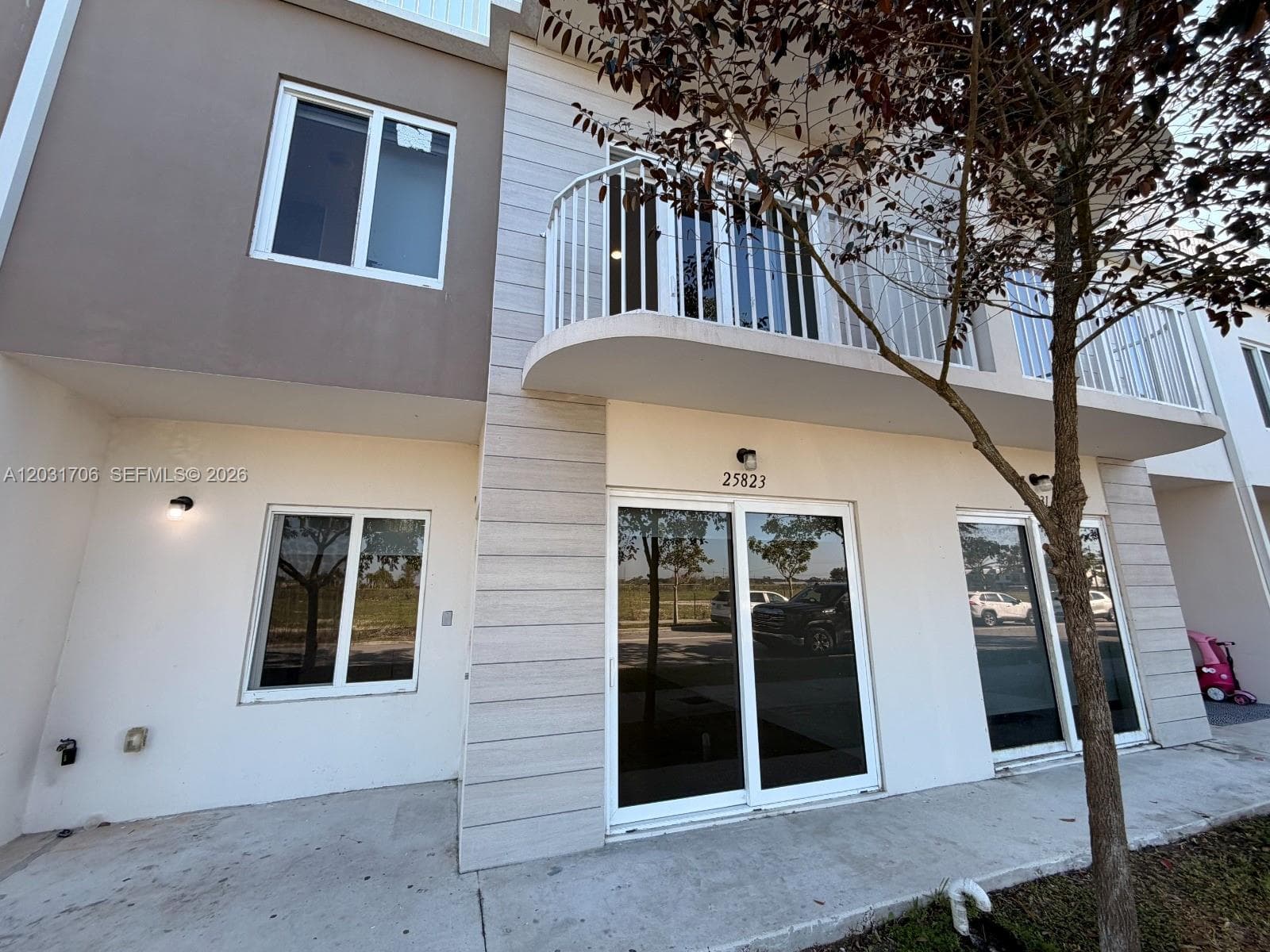 25823 SW 145th Ave # 25823, Homestead FL 33032 — 32