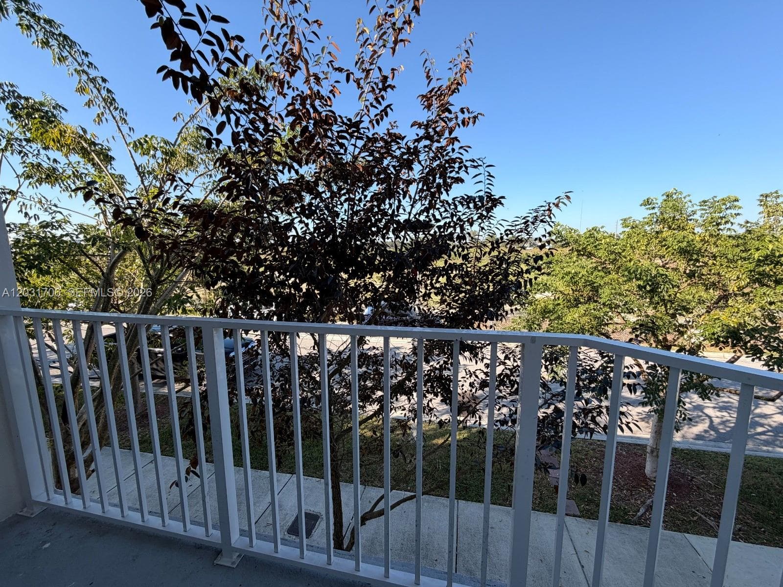 25823 SW 145th Ave # 25823, Homestead FL 33032 — 28
