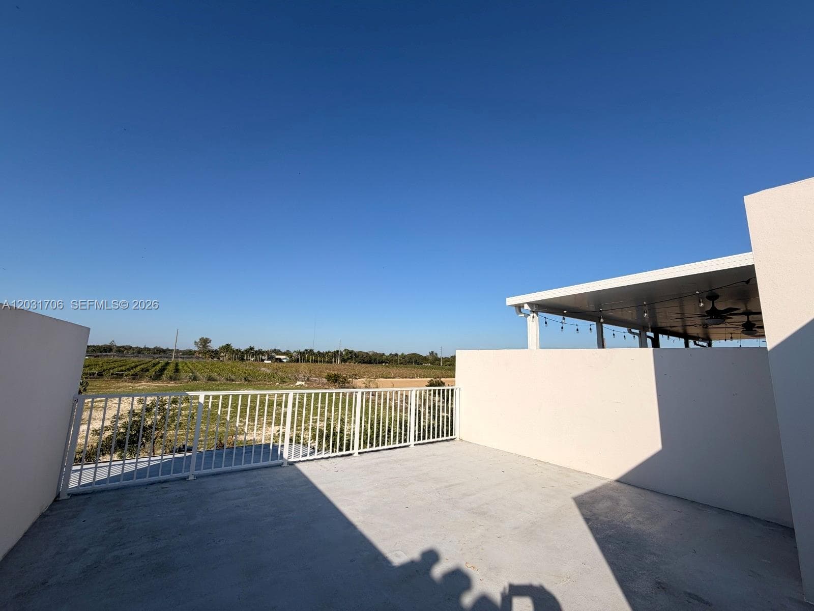 25823 SW 145th Ave # 25823, Homestead FL 33032 — 5
