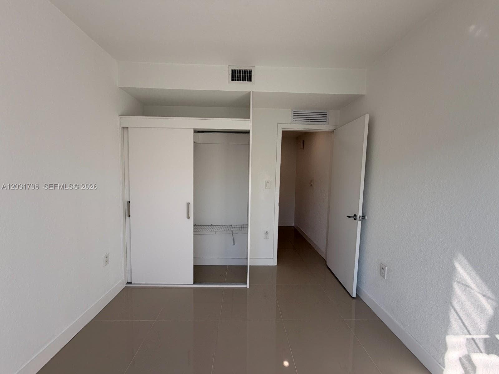 25823 SW 145th Ave # 25823, Homestead FL 33032 — 20